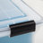 Courtdale File Box
