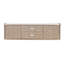 West Kensington Media Cabinet-658395033