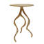 Table de bout Jeriyah