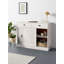 Mamie 115cm Sideboard-189094651