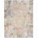 Clarajane Abstract Indoor Rug