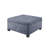 Soft Close Storage Ottoman-1222519937