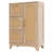 23.6"Sideboard