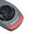 Zyliss Egg Slicer