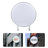 Waterproof LED Advertising Light Box