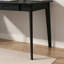 Bureau en bois Latwon-459841806-459841804