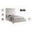 Sibert Upholstered Platform Bed-1310767494-1310767493