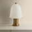 Kipps Rechargeable Table Lamp