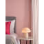 Glass Table Lamp Lamp