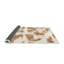 Tapis abstrait moderne 1167-212582515