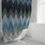 Rideau de douche Yalim-249255543