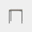 Four Leg Standing Desk-244422876-244422887-244422882