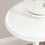 Table de bout Deanna-756579030-771483035