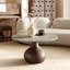Table basse Gorman-19812712-245146174