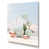 Wrapped Canvas