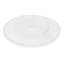 Caalin LED Flush Mount-171389904-171389905