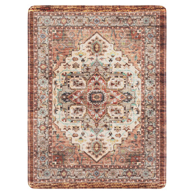 Tapis de cuisine antidérapant 115