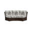 Mesa Outdoor 3 - Seat Patio Sofa-1788445722