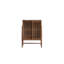 Isaure Accent Cabinet