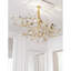 Lustre spoutnik à lumières Nimrah Mydriaz-87765658-131381842