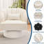 1 Seater Velvet Sofa & Chaise-1792592437