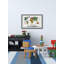 Rudden Single Picture Frame Print-448838080