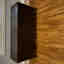 Customer photo 4 of 4