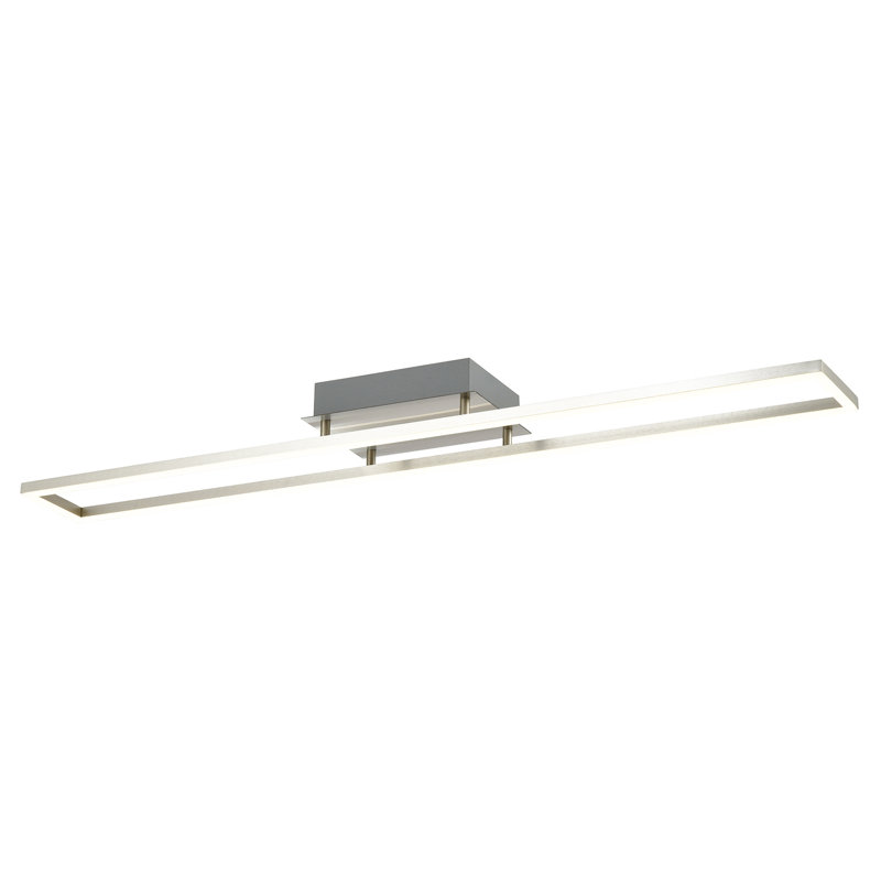 Atenas LED Flush Mount