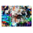 Connelley Wall Mural-2088284374