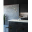 Grapes 3 - Light LED Pendant-14262528-14262530