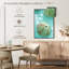 Verre de mer IV-1536405892-1536405894