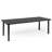 Libeccio Nardi Garden Rectangular Table