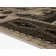 Keele Animal Print Indoor Rug
