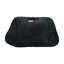 Support lombaire réglable Customair