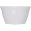 Tasse à bouillon en mélamine 7,5 oz sankar-1250561582