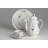 Villeroy & Boch Vieux Luxembourg 5.5 Cup Coffeepot