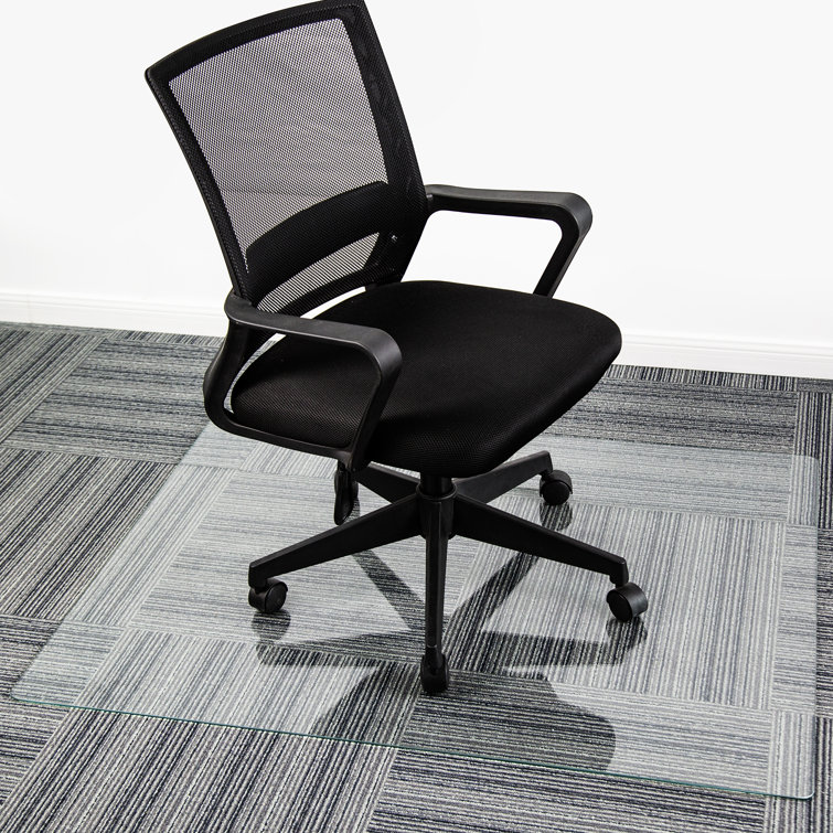 https://assets.wfcdn.com/im/21907079/resize-h755-w755%5Ecompr-r85/2394/239461799/36%22+x+46%22+Tempered+Glass+Chair+Mat+for+Carpet+Hardwood+Tile+Floor+Easy+Slide+with+4+Anti-Slip+Pads.jpg