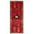 Cudmore Performance Hand Knotted Wool Indoor Rug