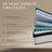 12” Pain Relief Hybrid Mattress with Extra Lumbar & Hip Support - Fiberglass-Free, No Odor, CertiPUR-US Certified, 365-Night Trial Bed in a Box-746487952