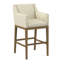 Upholstered Stool-1068182697-1068182719