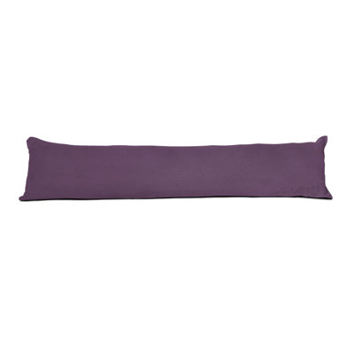 Avahlynn Rectangular Floor Cushion Pad