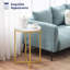 Table de bout Briyelle