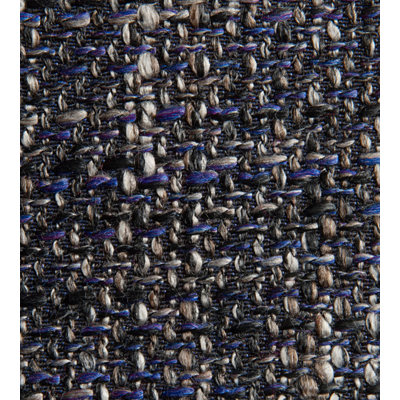 Optimist Betrend Fabric