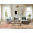 Ameja Indoor Rug-1666656497