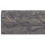 Tablette de manteau de cheminée Rough Hewn-961894980-961810787-960351519