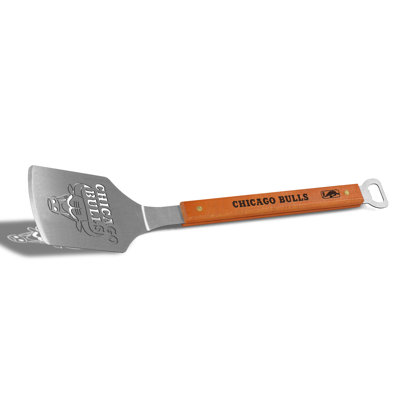 Spatule de gril nba