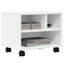 Printer Stand-1118756057-1118756059