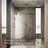 Statement Single-Function Iconic Handshower-128707320-128707321