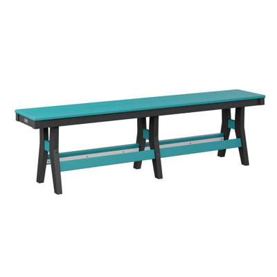 Harbor Outdoor Bench