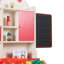 Play Carts & Stands Pretend Grocery Shopping Accessories